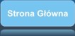 Strona glowna